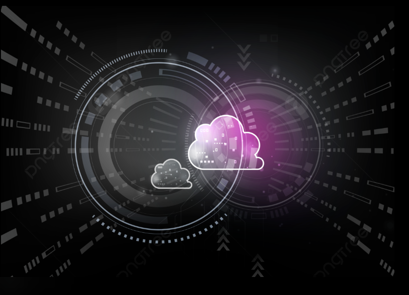 Conversion to SAP S/4HANA