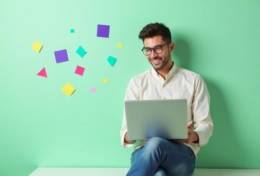 Build It - DevEdge Careers