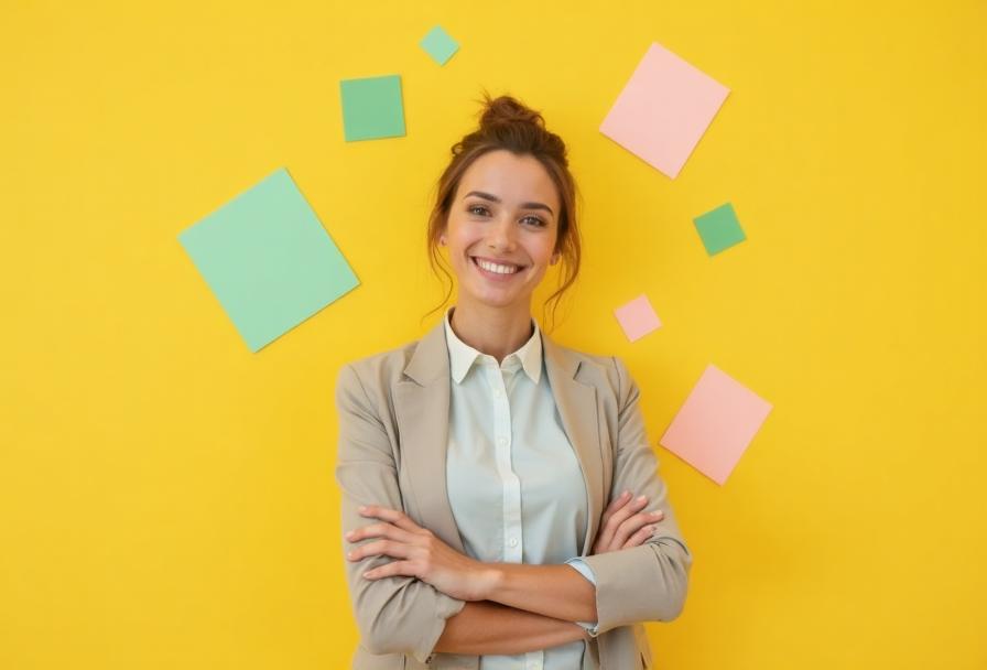 Grow With It - DevEdge Careers