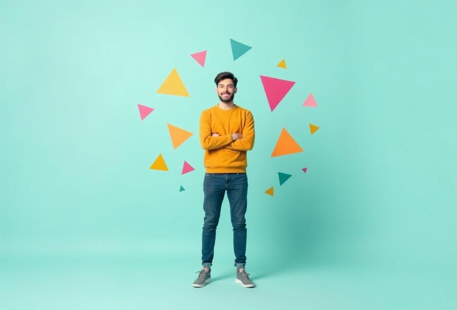 Own It - DevEdge Careers